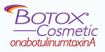 botox cosmetic