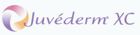 Juvederm XC